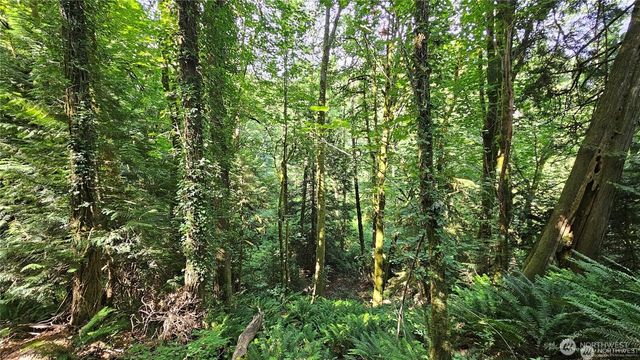 210 XX Pugh Road NE, Poulsbo, WA 98370