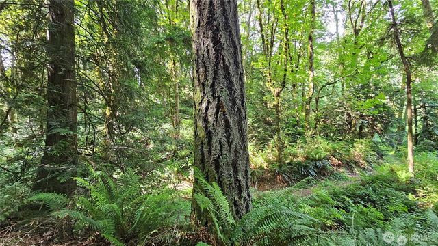 210 XX Pugh Road NE, Poulsbo, WA 98370