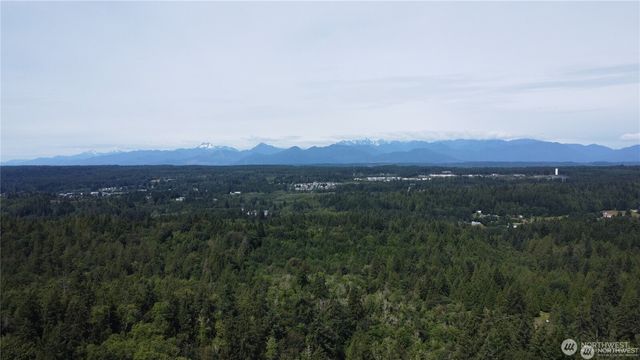 210 XX Pugh Road NE, Poulsbo, WA 98370