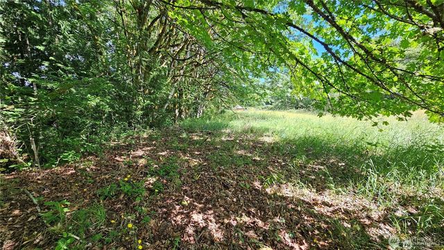 210 XX Pugh Road NE, Poulsbo, WA 98370