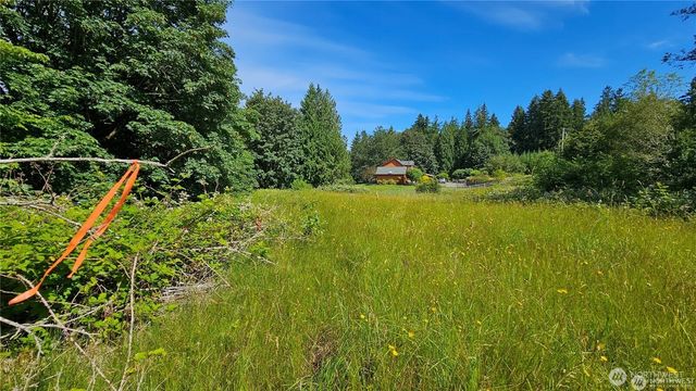 210 XX Pugh Road NE, Poulsbo, WA 98370
