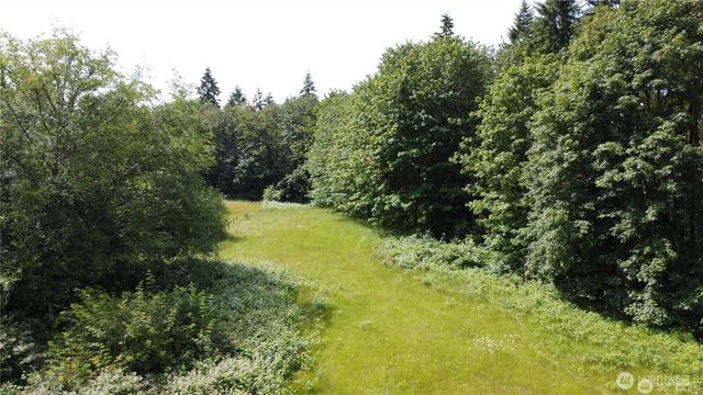 210 XX Pugh Road NE, Poulsbo, WA 98370