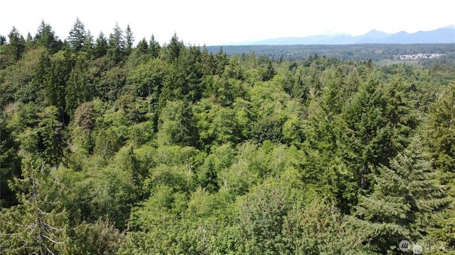 210 XX Pugh Road NE, Poulsbo, WA 98370