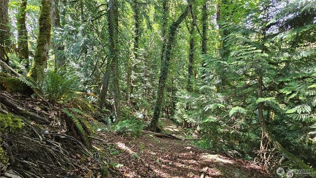 210 XX Pugh Road NE, Poulsbo, WA 98370