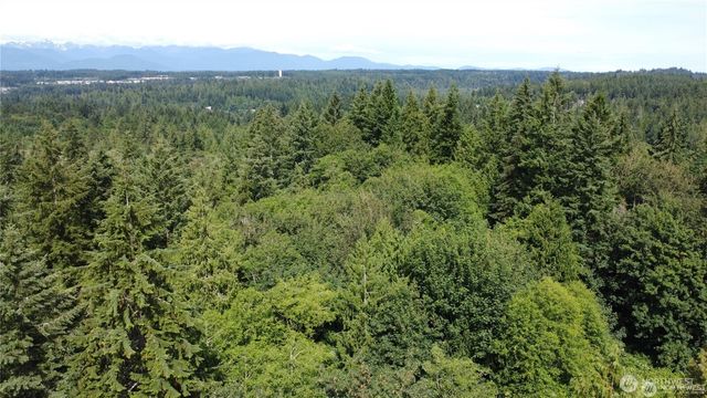 210 XX Pugh Road NE, Poulsbo, WA 98370