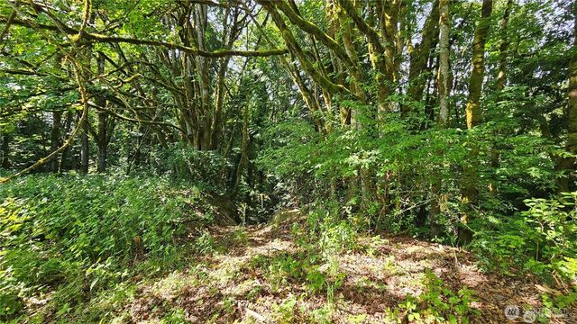 210 XX Pugh Road NE, Poulsbo, WA 98370