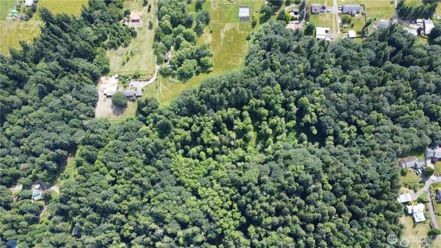 210 XX Pugh Road NE, Poulsbo, WA 98370