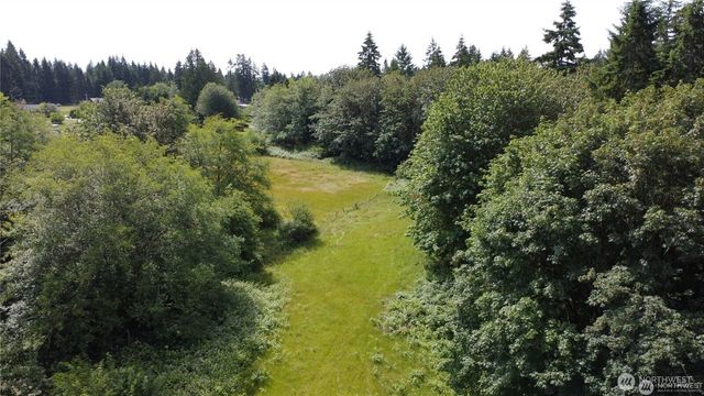 210 XX Pugh Road NE, Poulsbo, WA 98370