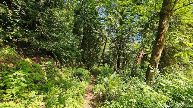 210 XX Pugh Road NE, Poulsbo, WA 98370