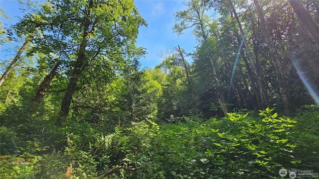 210 XX Pugh Road NE, Poulsbo, WA 98370