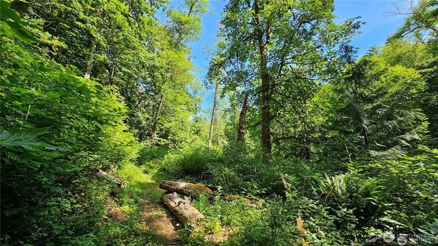 210 XX Pugh Road NE, Poulsbo, WA 98370