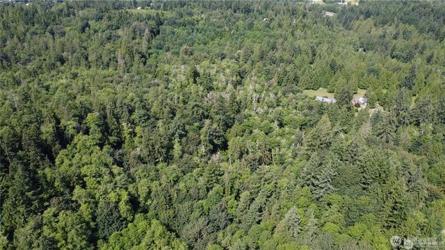 210 XX Pugh Road NE, Poulsbo, WA 98370