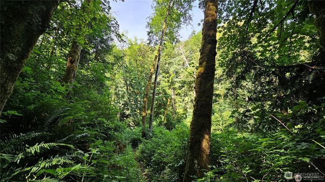 210 XX Pugh Road NE, Poulsbo, WA 98370