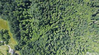 210 XX Pugh Road NE, Poulsbo, WA 98370