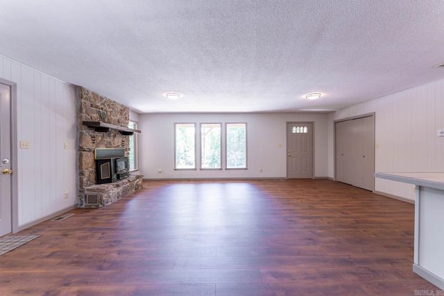 1408 N Shore Drive, Horseshoe Bend, AR 72512