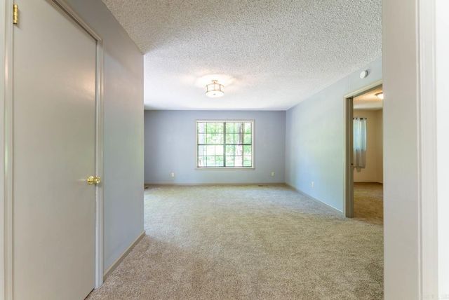 1408 N Shore Drive, Horseshoe Bend, AR 72512