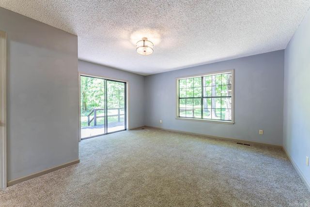 1408 N Shore Drive, Horseshoe Bend, AR 72512