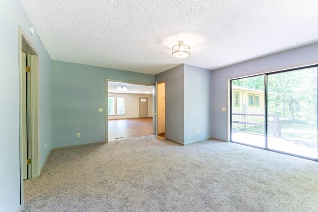 1408 N Shore Drive, Horseshoe Bend, AR 72512