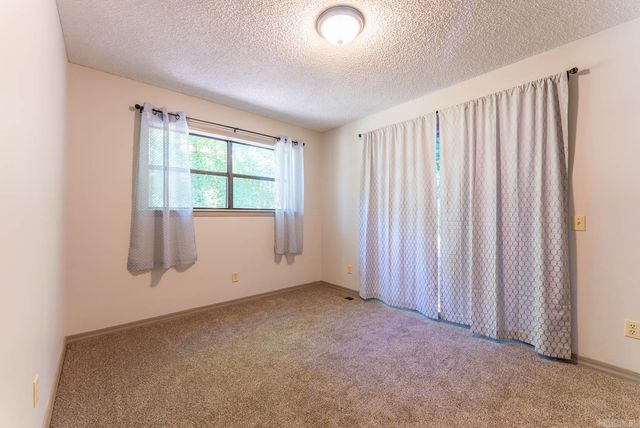 1408 N Shore Drive, Horseshoe Bend, AR 72512