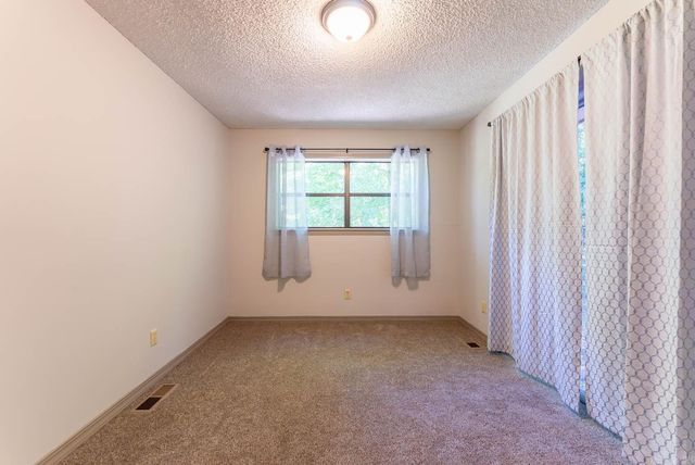 1408 N Shore Drive, Horseshoe Bend, AR 72512