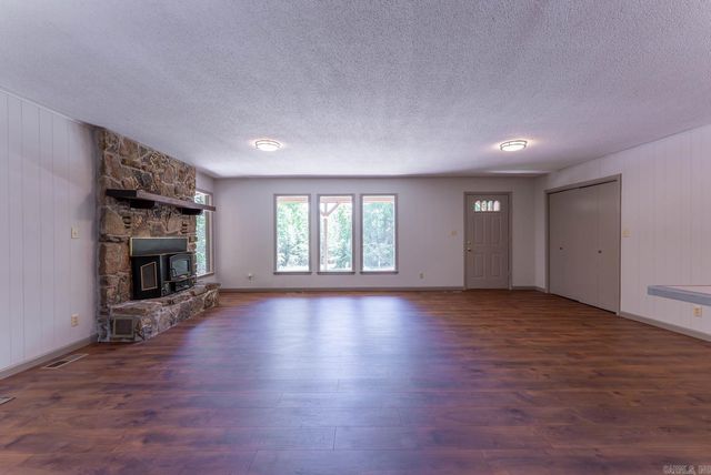 1408 N Shore Drive, Horseshoe Bend, AR 72512