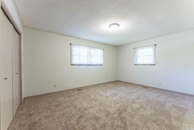 1408 N Shore Drive, Horseshoe Bend, AR 72512