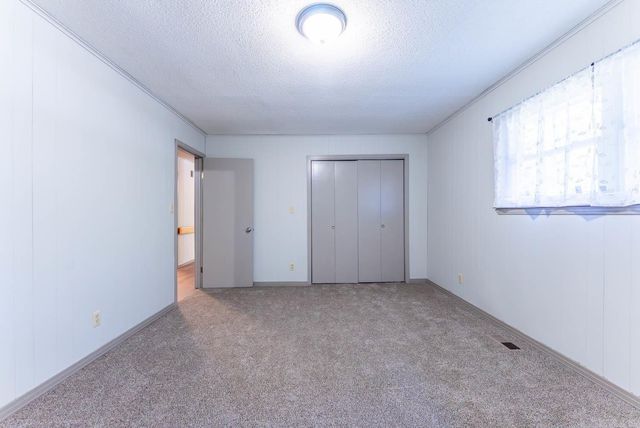 1408 N Shore Drive, Horseshoe Bend, AR 72512