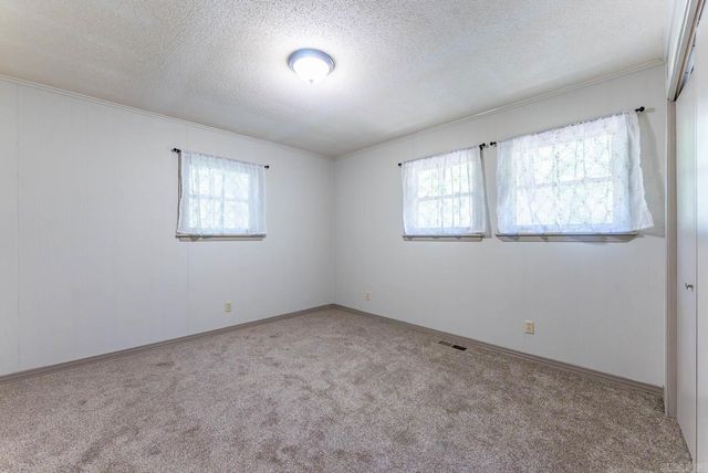 1408 N Shore Drive, Horseshoe Bend, AR 72512