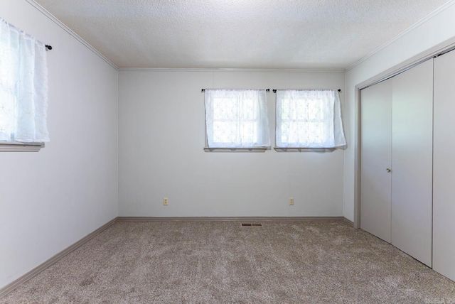 1408 N Shore Drive, Horseshoe Bend, AR 72512