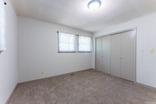 1408 N Shore Drive, Horseshoe Bend, AR 72512