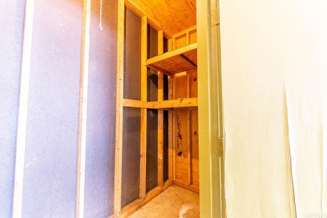 1408 N Shore Drive, Horseshoe Bend, AR 72512