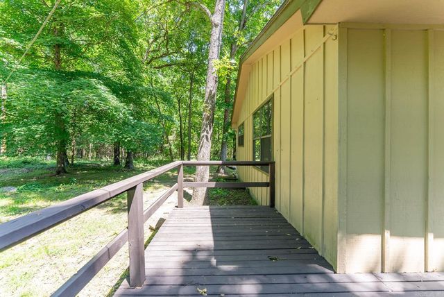 1408 N Shore Drive, Horseshoe Bend, AR 72512