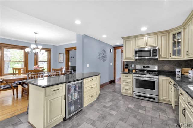 2525 Niagara Road, Wheatfield, NY 14304