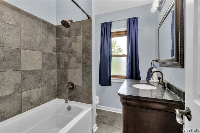 2525 Niagara Road, Wheatfield, NY 14304