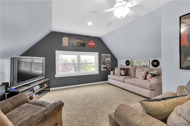 2525 Niagara Road, Wheatfield, NY 14304
