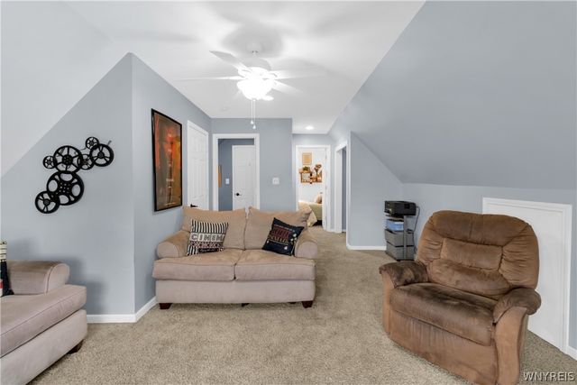 2525 Niagara Road, Wheatfield, NY 14304