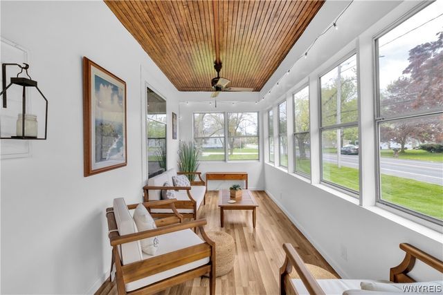2525 Niagara Road, Wheatfield, NY 14304