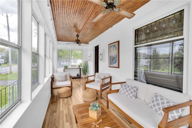 2525 Niagara Road, Wheatfield, NY 14304