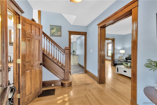 2525 Niagara Road, Wheatfield, NY 14304