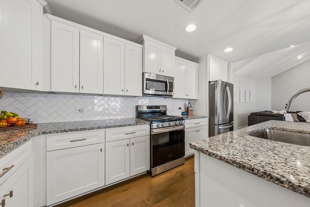 17 Hawthorne Terrace, Fortson, GA 31808