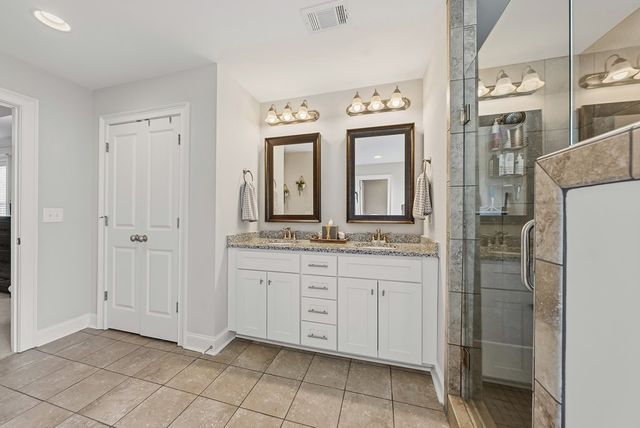 17 Hawthorne Terrace, Fortson, GA 31808