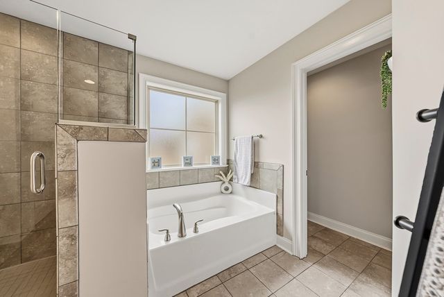 17 Hawthorne Terrace, Fortson, GA 31808