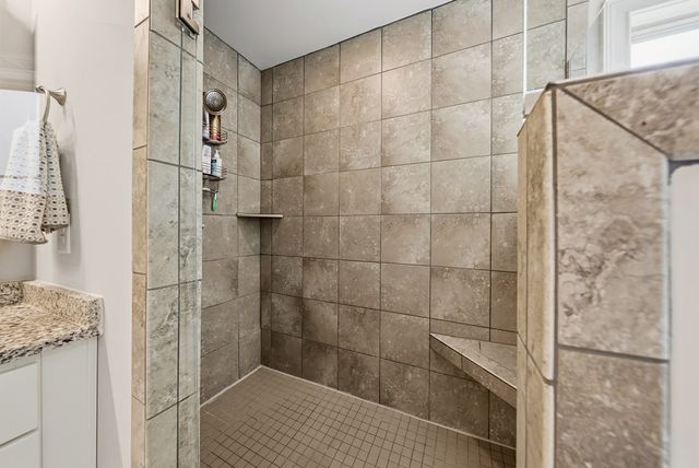 17 Hawthorne Terrace, Fortson, GA 31808