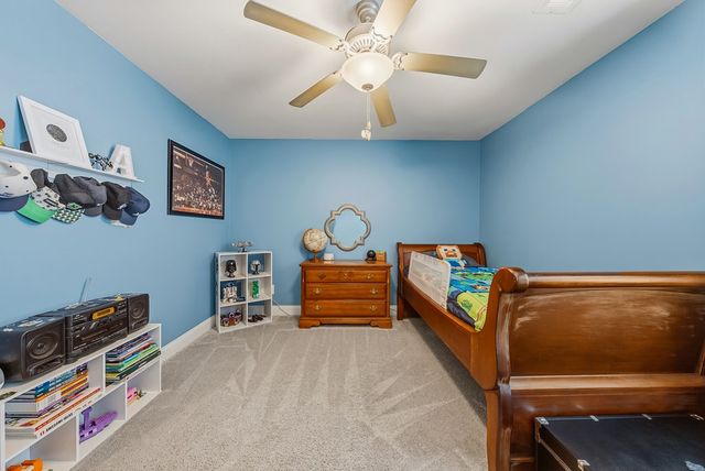 17 Hawthorne Terrace, Fortson, GA 31808