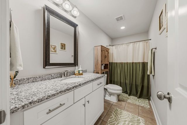 17 Hawthorne Terrace, Fortson, GA 31808