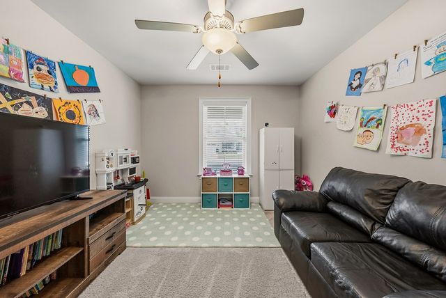 17 Hawthorne Terrace, Fortson, GA 31808