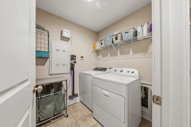 17 Hawthorne Terrace, Fortson, GA 31808