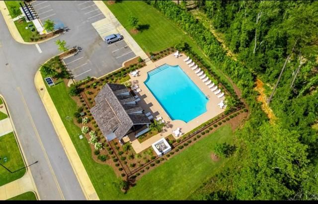 17 Hawthorne Terrace, Fortson, GA 31808