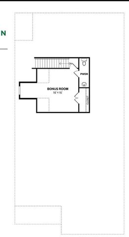 17 Hawthorne Terrace, Fortson, GA 31808