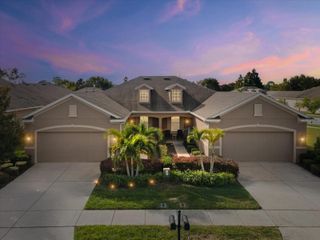 2150 PARROT FISH DRIVE, Holiday, FL 34691